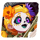 Mavisavatar — Dislyte Esper Tracker (July 26, 2024) option 88