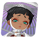 Meiavatar — Dislyte Esper Tracker (July 26, 2024) option 89