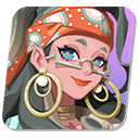 Meredithavatar — Dislyte Esper Tracker (July 26, 2024) option 91