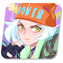 Monaavatar — Dislyte Esper Tracker (July 26, 2024) option 92
