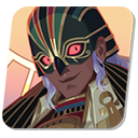 Narmeravatar — Dislyte Esper Tracker (July 26, 2024) option 93