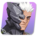 Nickavatar — Dislyte Esper Tracker (July 26, 2024) option 94