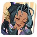 Norahavatar — Dislyte Esper Tracker (July 26, 2024) option 96