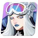 Odetteavatar — Dislyte Esper Tracker (July 26, 2024) option 97