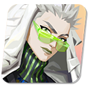 Ollieavatar — Dislyte Esper Tracker (July 26, 2024) option 98