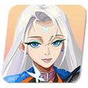 Opheliaavatar — Dislyte Esper Tracker (July 26, 2024) option 99