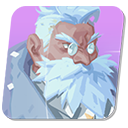 Pritzkeravatar — Dislyte Esper Tracker (July 26, 2024) option 101