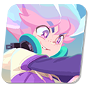 Qavatar — Dislyte Esper Tracker (July 26, 2024) option 102