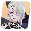 Ravenavatar — Dislyte Esper Tracker (July 26, 2024) option 103