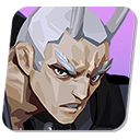 Rensiavatar — Dislyte Esper Tracker (July 26, 2024) option 104