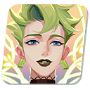 Siennaavatar — Dislyte Esper Tracker (July 26, 2024) option 107
