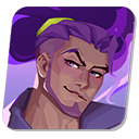 Stewartavatar — Dislyte Esper Tracker (July 26, 2024) option 108