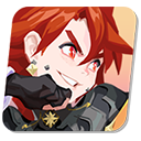 Tangxuanavatar — Dislyte Esper Tracker (July 26, 2024) option 109