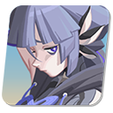 Tangyunavatar — Dislyte Esper Tracker (July 26, 2024) option 110