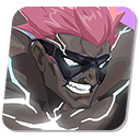 Tayloravatar — Dislyte Esper Tracker (July 26, 2024) option 111