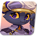 Tevoravatar — Dislyte Esper Tracker (July 26, 2024) option 112