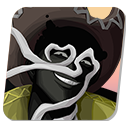 Tolandavatar — Dislyte Esper Tracker (July 26, 2024) option 114