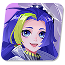 Udayavatar — Dislyte Esper Tracker (July 26, 2024) option 116