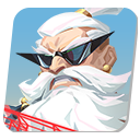 Unkychaiavatar — Dislyte Esper Tracker (July 26, 2024) option 118