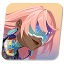 Valeriaavatar — Dislyte Esper Tracker (July 26, 2024) option 119