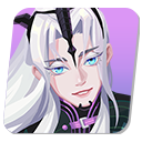 Xiaoyinavatar — Dislyte Esper Tracker (July 26, 2024) option 120