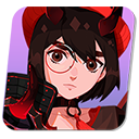 Xiechuyiavatar — Dislyte Esper Tracker (July 26, 2024) option 121