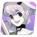 Xieyuzhiavatar — Dislyte Esper Tracker (July 26, 2024) option 122