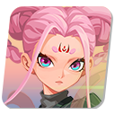 Xuanpinavatar — Dislyte Esper Tracker (July 26, 2024) option 123