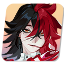 Yamatoavatar — Dislyte Esper Tracker (July 26, 2024) option 124