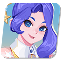 Yesuhuaavatar — Dislyte Esper Tracker (July 26, 2024) option 125