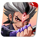 Yunchuanavatar — Dislyte Esper Tracker (July 26, 2024) option 126