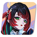 Yuuhimeavatar — Dislyte Esper Tracker (July 26, 2024) option 127