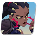 Zelmeravatar — Dislyte Esper Tracker (July 26, 2024) option 128