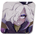 Zoraavatar — Dislyte Esper Tracker (July 26, 2024) option 130