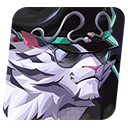 Zzzzz 1698992541jinqiuavatar — Dislyte Esper Tracker (July 26, 2024) option 131