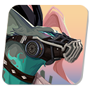 Zzzzz 1701065548liamavatar — Dislyte Esper Tracker (July 26, 2024) option 132
