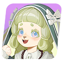 Zzzzz 1701065548sachikoavatar — Dislyte Esper Tracker (July 26, 2024) option 133