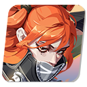 Zzzzz 1703173000haileyavatar — Dislyte Esper Tracker (July 26, 2024) option 134