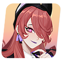 Zzzzz 1708400649sujueavatar — Dislyte Esper Tracker (July 26, 2024) option 137