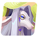 Zzzzz 1708400649yuranavatar — Dislyte Esper Tracker (July 26, 2024) option 138