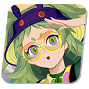 Zzzzz 1710233983fumitsukiavatar — Dislyte Esper Tracker (July 26, 2024) option 140