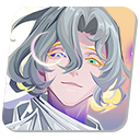 Zzzzz 1710233983ikkiavatar — Dislyte Esper Tracker (July 26, 2024) option 141