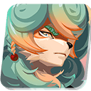 Zzzzz 1711641998fushiavatar — Dislyte Esper Tracker (July 26, 2024) option 142