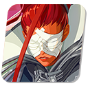 Zzzzz 1713496713wuyouavatar — Dislyte Esper Tracker (July 26, 2024) option 144