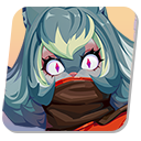 Zzzzz 1715506655momoavatar — Dislyte Esper Tracker (July 26, 2024) option 145
