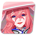 Zzzzz 1715506655sakuraavatar — Dislyte Esper Tracker (July 26, 2024) option 146