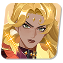 Zzzzz 1717224136fatimahavatar — Dislyte Esper Tracker (July 26, 2024) option 147
