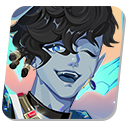 Zzzzz 1718948988amiravatar — Dislyte Esper Tracker (July 26, 2024) option 148