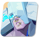 Zzzzz 1718948988petrosavatar — Dislyte Esper Tracker (July 26, 2024) option 149