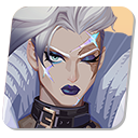 Zzzzz 1721971058sloanavatar — Dislyte Esper Tracker (July 26, 2024) option 150